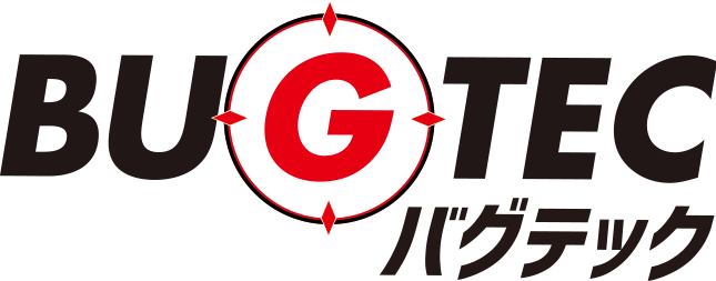 バグテック